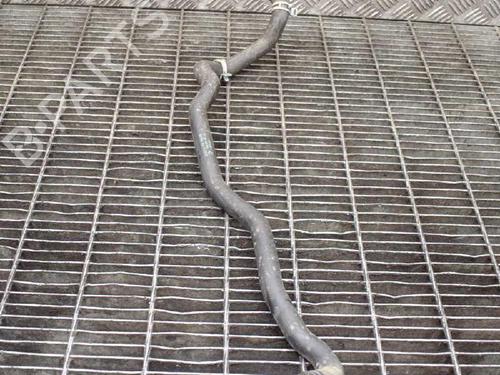 Pipe BMW 5 Gran Turismo (F07) 530 d | BP14612078M125 