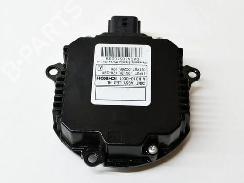 BP8841215M83 main image