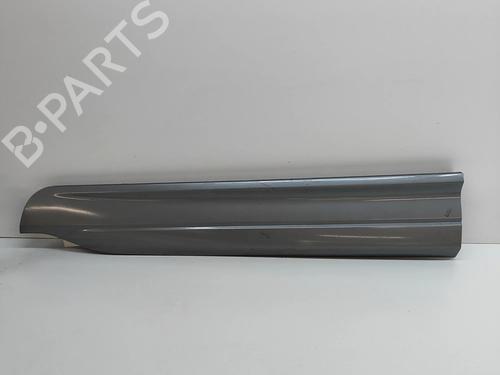 Dørlist FORD KUGA III (DFK) 2.5 FHEV (190 hp) 28558959