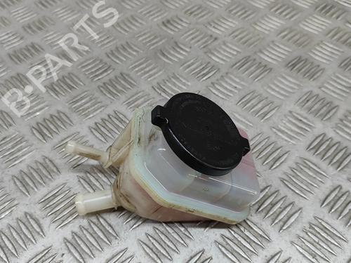Used Power steering reservoir TOYOTA HILUX VIII Pickup (_N1_) 2.4 D 4WD (GUN125_, GUN125R) (150 hp) 24581055