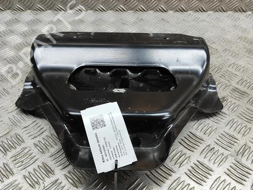 other-skoda-enyaq-iv-suv-5az-2020-33365851 main image