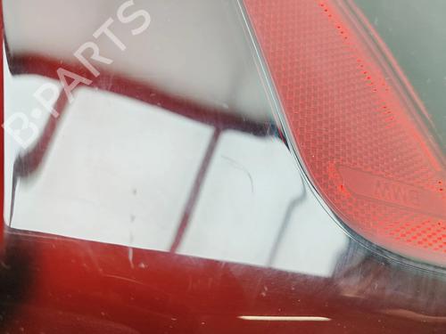 Left taillight BMW X3 (G01, F97, G08) iX3 | BP34604576C34  - Image 7