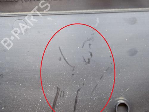 Annen LAND ROVER DISCOVERY III (L319) 2.7 TD 4x4 | BP10400674O1