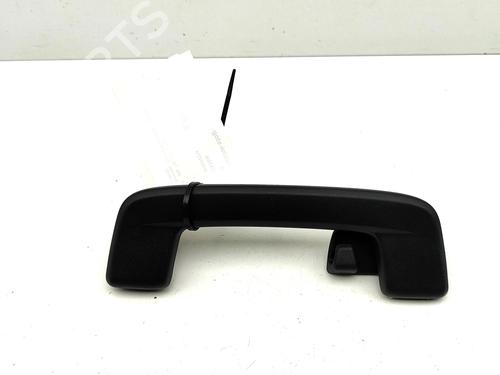 Used Interior roof handle Interior roof handle VW TIGUAN (CT1) 1.5 eTSI (131 hp) 35811585 35811585