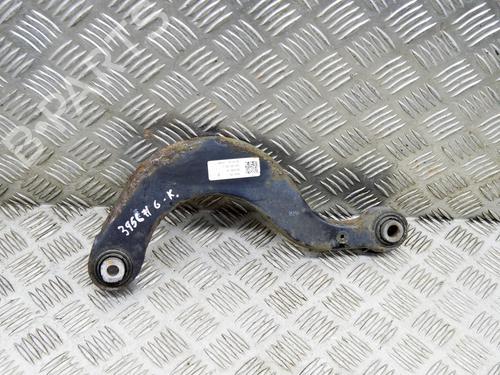 other-audi-q3-8ub-8ug-rs-25-quattro-5q0505323c-2011-2012-2013-2014-2015-2016-2017-2018-2019-2020-16270931 main image