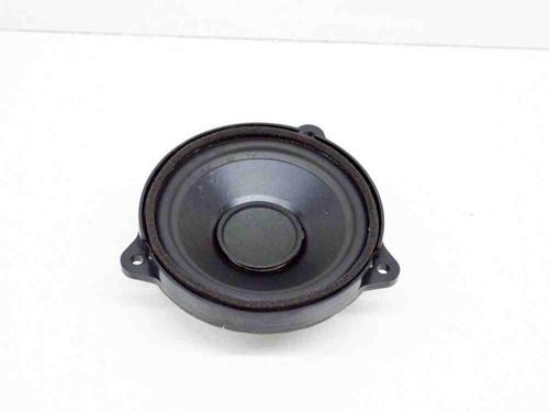 Used Speaker JAGUAR F-TYPE Coupe (X152) 2.0 Ti4 (300 hp) 7799783