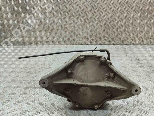 Rear differential MERCEDES-BENZ M-CLASS (W166) ML 350 BlueTEC 4-matic (166.024, 166.023) | BP29231160M24 