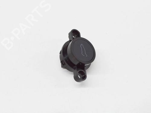 Switch TESLA MODEL 3 (5YJ3) EV AWD | BP27763422I30 - Image 4