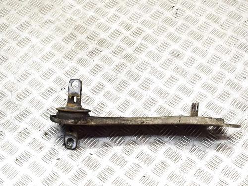 BP16270758M14 main image