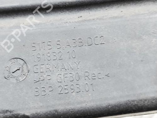 Støtte BMW X2 (U10) sDrive 20 i | BP36565099C155  - Image 6