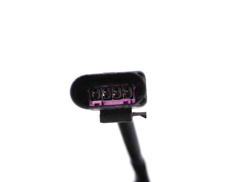 Electronic sensor VW GOLF VI (5K1) 2.0 GTi | BP30232215M84