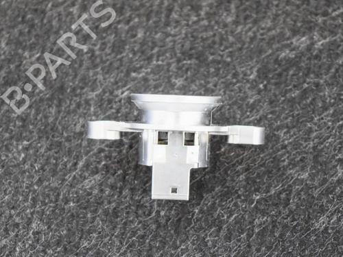 Switch TESLA MODEL X (5YJX) 90D AWD | BP20233178I30 - Image 2