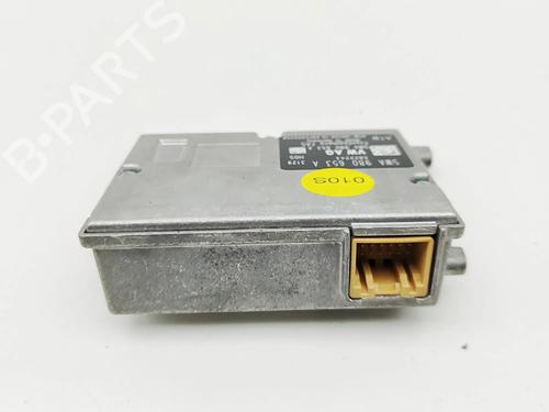 Camera CUPRA FORMENTOR (KM7, KMP) 2.0 TSI 4Drive | BP33380807E14 - Image 3