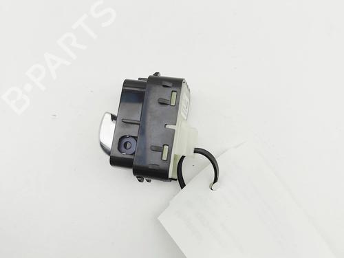 Switch MERCEDES-BENZ E-CLASS T-Model (S213) E 350 d (213.233) | BP37722226I30 - Image 3