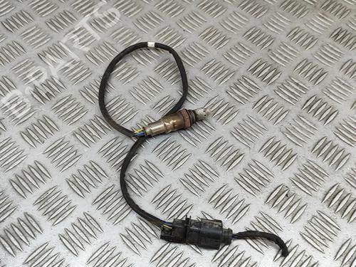 Electronic sensor AUDI Q2 (GAB, GAG) 35 TFSI | BP28559962M84 