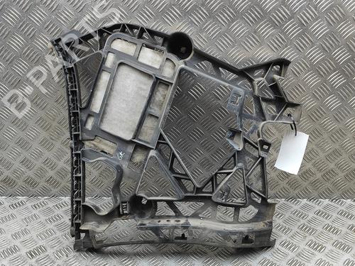 BP32170660C159 main image