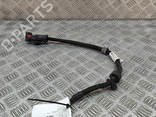 Wiring harness MERCEDES-BENZ EQB (X243) EQB 300 4-matic (243.608, 243.609) | BP27769794E16 