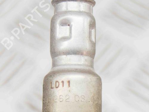 Elektronisk sensor SKODA KAMIQ (NW4) 1.5 TSI | BP27764894M84