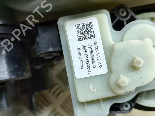 Electronic module TESLA MODEL 3 (5YJ3) EV AWD | BP29391270M83  - Image 11