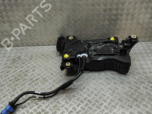 Used AdBlue tank CITROËN C5 AIRCROSS (A_) 1.5 BlueHDi 130 (ACYHZJ, ACYHZR) (131 hp) 27873145