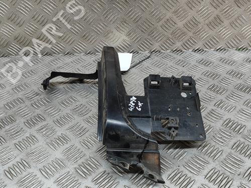 Rear bumper bracket LAND ROVER RANGE ROVER EVOQUE (L538) 2.0 D | BP23415563C159 