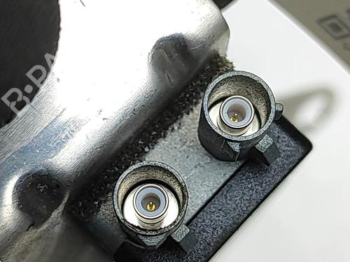 Electronic module JAGUAR XK II Coupe (X150) 5.0 XKR | BP30837012M83