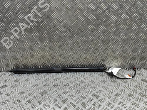 Gasdæmper bagklap VOLVO XC40 (536) B4 Mild-Hybrid (197 hp) 31078532