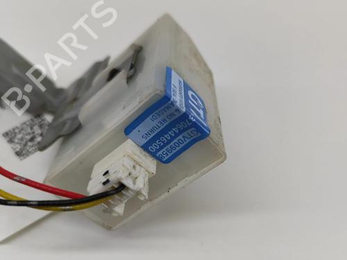 Electronic module INFINITI FX 35 All-wheel Drive | BP24580428M83  - Image 6