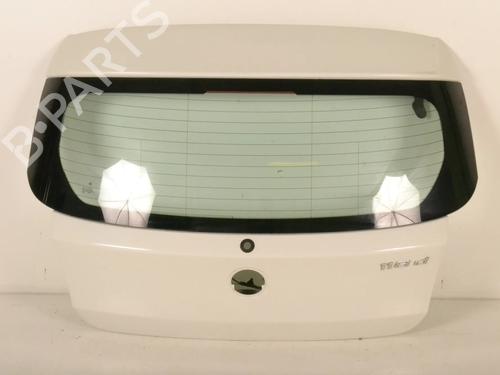 tailgate-bmw-1-e87-118-d-2003-2004-2005-2006-2007-2008-2009-2010-2011-2012-2013-9875087 main image