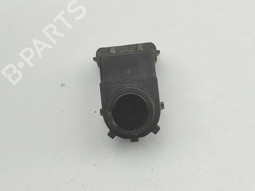 Electronic module HYUNDAI IONIQ 5 (NE) EV | BP36078516M83 - Image 2