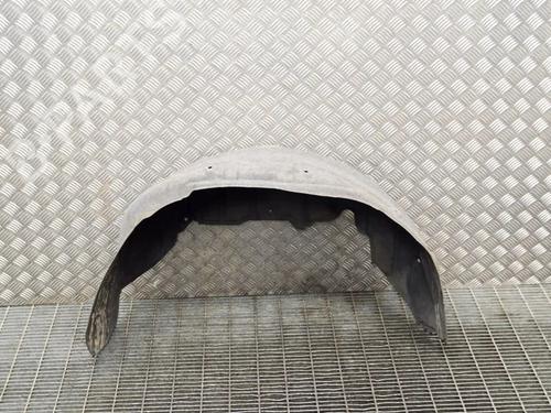 Hjulbue Hjulbue LEXUS RX (_L2_) 450h AWD (GYL25_, GYL26_, GYL25, GYL26, GYL25R, GYL26R) (313 hp) 14617590 14617590