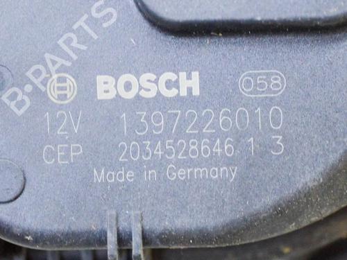 Front wipers mechanism VW ID.3 (E11, E12) Pro S | BP27760845C83 - Image 5