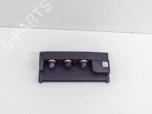 Kamera BMW X3 (G01, F97, G08) iX3 (286 hp) 27764004