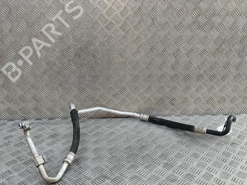 AC pipe VW GOLF VII (5G1, BQ1, BE1, BE2) e-Golf | BP27350504M126 