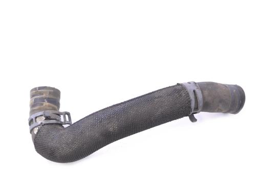 Pipe AUDI A6 C7 (4G2, 4GC) 2.0 TDI | BP30217927M125