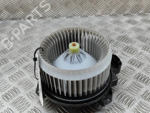 Heater blower motor TOYOTA RAV 4 IV (_A4_) 2.5 Hybrid (AVA42_) | BP23561451M62 