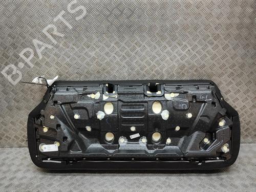 Rear seat TESLA MODEL 3 (5YJ3) EV | BP38466905C17 - Image 5