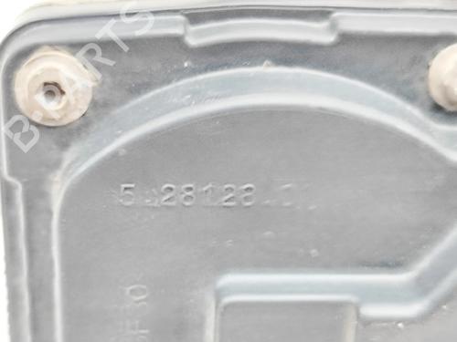Electronic module AUDI Q5 (FYB, FYG) SQ5 TDI Mild Hybrid quattro | BP39458223M83 - Image 6