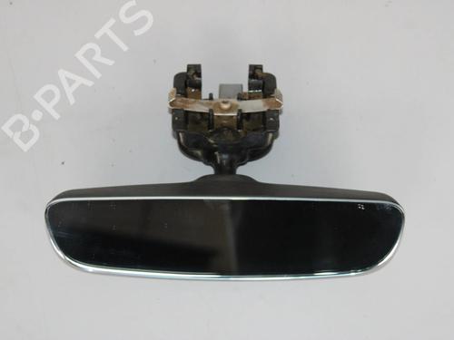 rear-mirror-jaguar-e-pace-x540-2017-33379752 main image