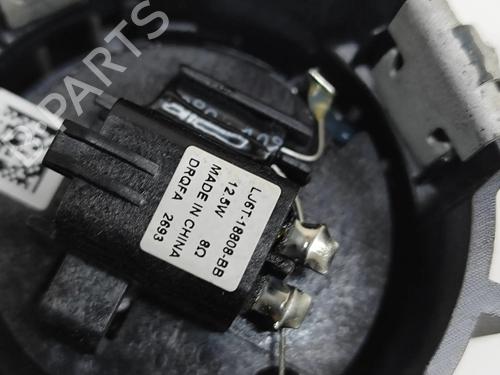 Speaker FORD KUGA III (DFK) 2.5 FHEV | BP28559072E2 