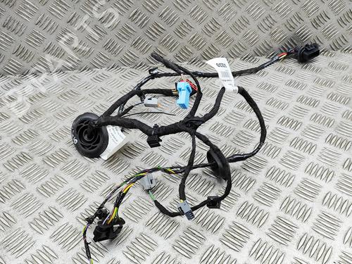 Wiring harness VOLVO C40 (539) Recharge AWD | BP39511319E16 - Image 3