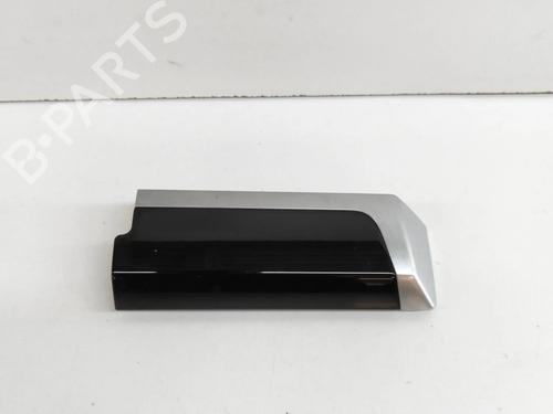 dashboard-porsche-cayenne-92a-30-diesel-7p5857226ab-7p5857226f-2010-17865073 main image