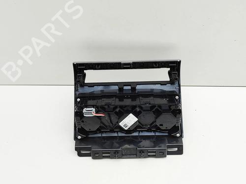 Electronic module RENAULT ARKANA I (LCM_, LDN_) 1.6 E-TECH 145 (LDMU) | BP37238367M83 - Image 6
