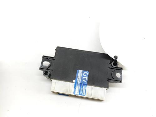 Electronic module VW GOLF VII (5G1, BQ1, BE1, BE2) 2.0 GTI | BP24818838M83 - Image 2