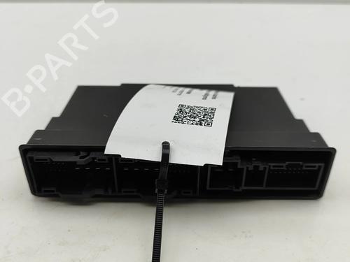 Used Electronic module Electronic module AUDI A5 (F53, F5P) 35 TFSI Mild Hybrid (150 hp) 28446667 28446667