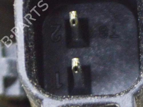 Right front steering knuckle TESLA MODEL 3 (5YJ3) EV | BP27763026M26 - Image 9