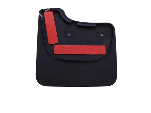 Other TESLA MODEL 3 (5YJ3) EV AWD | BP31072978O1