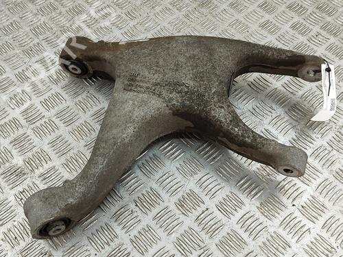 Used Right rear suspension arm AUDI A6 C7 Avant (4G5, 4GD) RS6 quattro (560 hp) 25615525