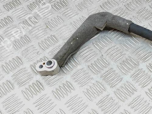 AC pipe PORSCHE CAYENNE (92A) 3.0 Diesel | BP16258458M126  - Image 5