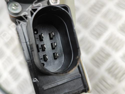 Other AUDI A6 C8 Avant (4A5) RS6 TFSI Mild Hybrid quattro | BP33549500O1  - Image 6